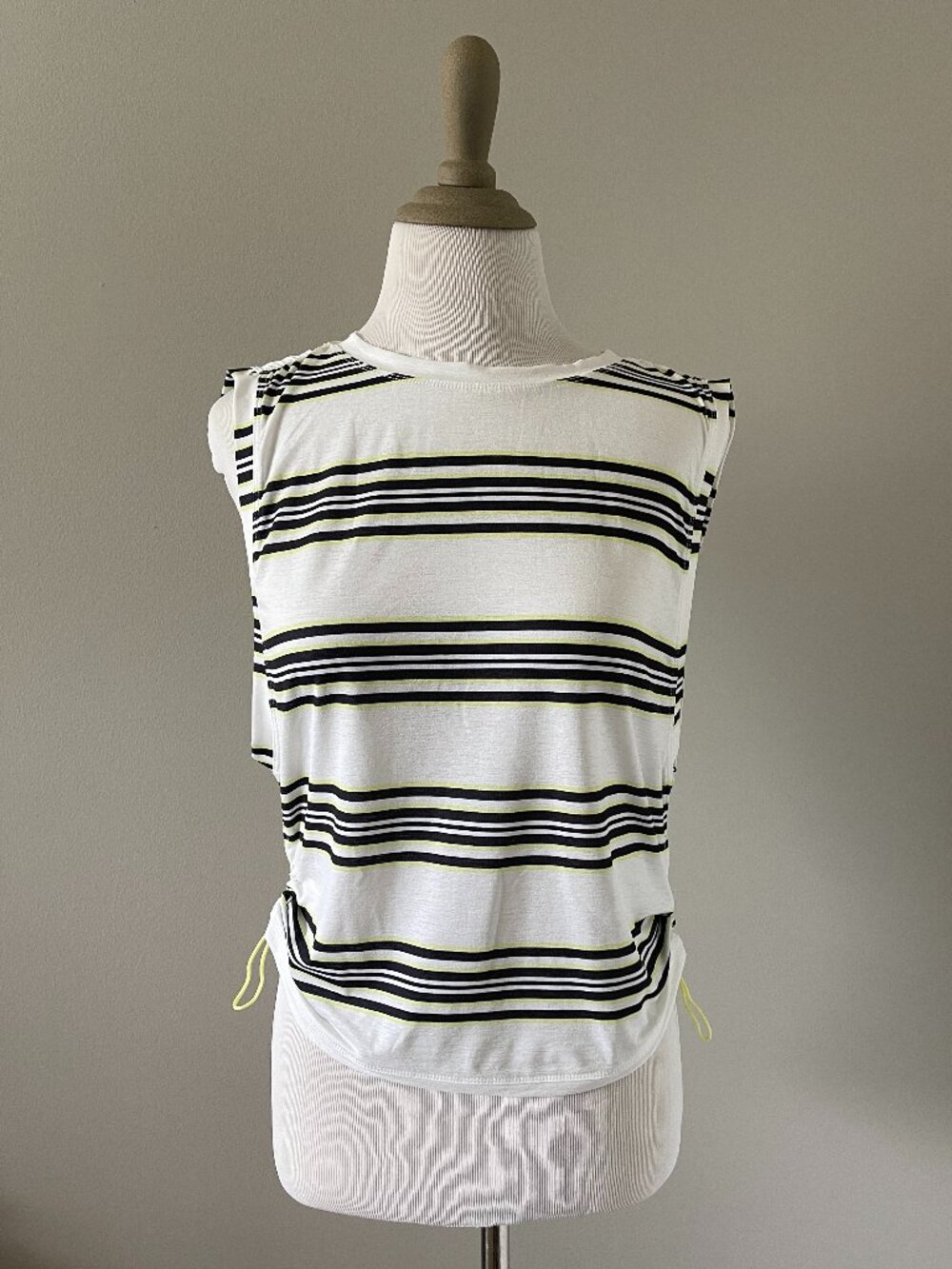 FP Movement Sport Mode Muscle Tank